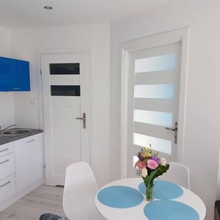 Apartamenty Baltico Ustka (5)