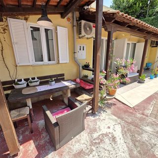 Apartman KRISTINA Novi Vinodolski (2)