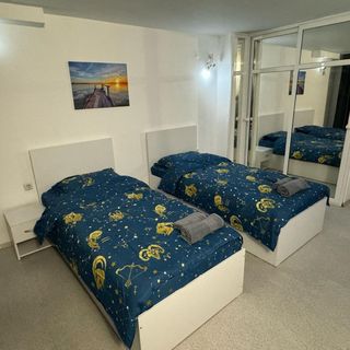 Casa Ștefan Pitești (4)