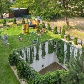 Stegna Forest - Apartament dwupokojowy nr 12 (5)