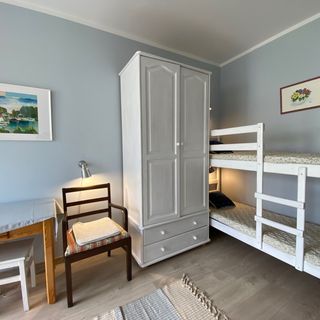 Dom gościnny przy parku nadmorskim Kołobrzeg (3)