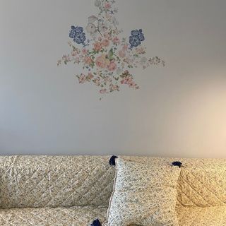 Dom gościnny przy parku nadmorskim Kołobrzeg (4)