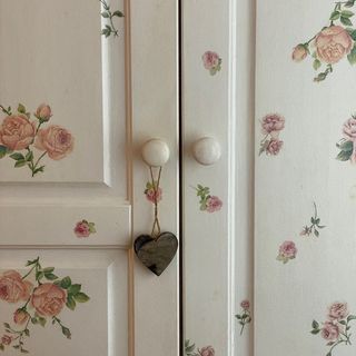 Dom gościnny przy parku nadmorskim Kołobrzeg (5)