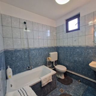 Family's UpHouse Iepureşti (4)