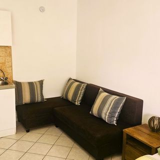 Stúdió 27 Apartman Csopak (3)