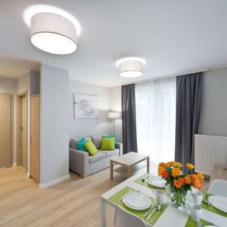 Stegna Forest-Apartament dwupokojowy nr 21 (3)