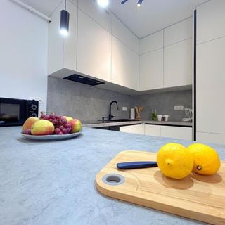 Apartament First House Timișoara (3)