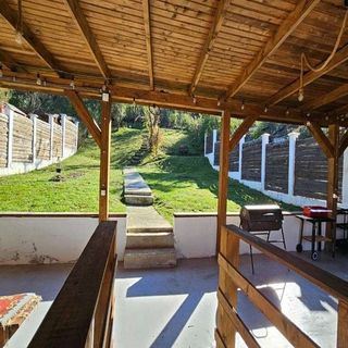 Pensiunea Iosif 55 Sighișoara (4)