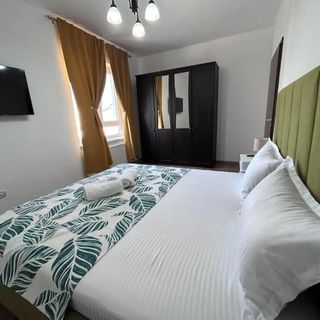 Apartament Braytim Residence Giroc (3)