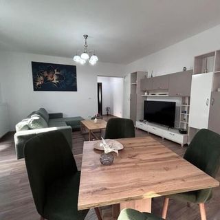 Apartament Braytim Residence Giroc (4)