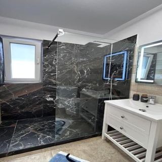 Apartament Braytim Residence Giroc (5)