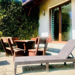 Domki i Apartamenty Całoroczne Koliber Władysławowo (3)