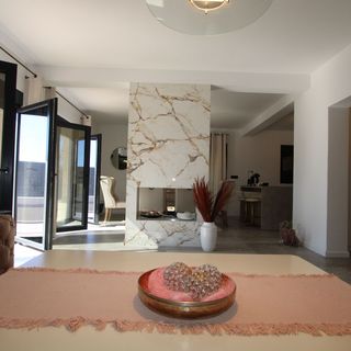 Villa Lea Mar De Luxe Poreč (4)