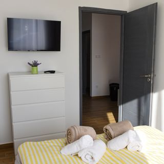 Heidi Apartman Mezőkövesd (4)