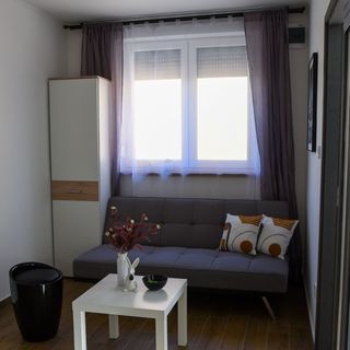 Heidi Apartman Mezőkövesd (5)