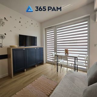 Studio Błękitne .15 - 365PAM Ustronie Morskie (4)