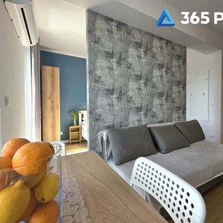 Studio Błękitne .15 - 365PAM Ustronie Morskie (3)