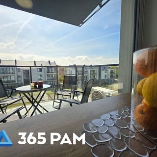 Studio Błękitne .15 - 365PAM Ustronie Morskie (5)