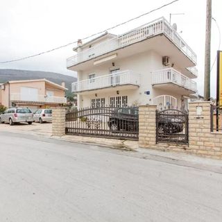 Apartments Knez Podstrana (3)