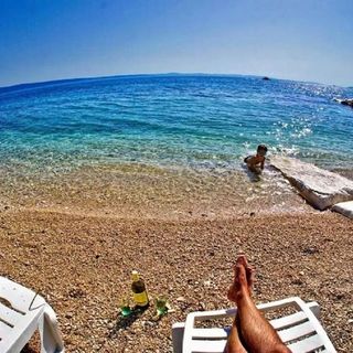 Apartments Knez Podstrana (5)