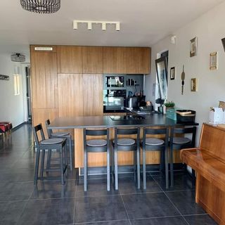 House Of Soul Siófok (2)