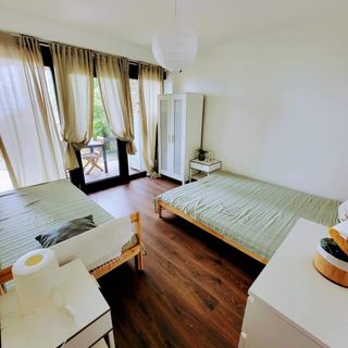 House Of Soul Siófok (3)