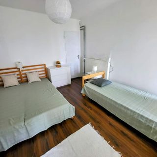 House Of Soul Siófok (4)