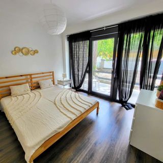 House Of Soul Siófok (5)