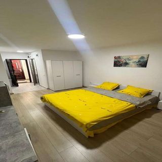 Nicolle Studio 2 Pitești (5)