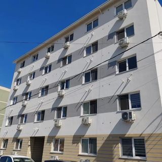 Nicolle Studio 3 Pitești (2)