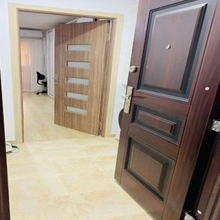 Nicolle Studio 3 Pitești (4)