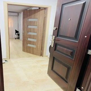 Nicolle Studio 3 Pitești (4)