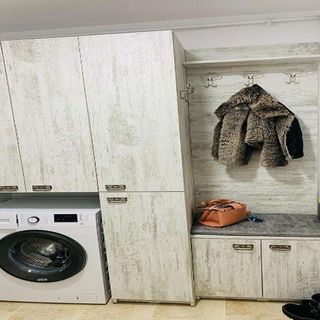 Nicolle Studio 3 Pitești (5)