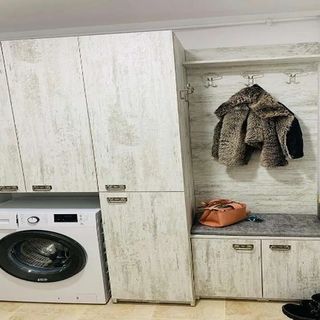 Nicolle Studio 3 Pitești (5)