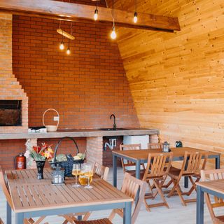 Cabana Moșia Lui Mati Tohani (5)