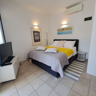 Studio Adriatic Malinska (3)