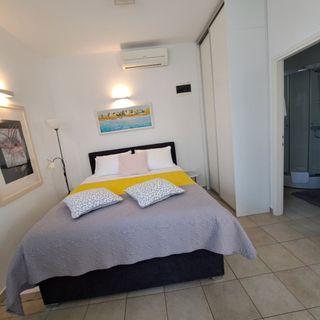 Studio Adriatic Malinska (4)