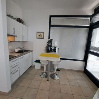 Studio Adriatic Malinska (5)