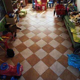 Pokoje i Domki MaTi Ustka (5)