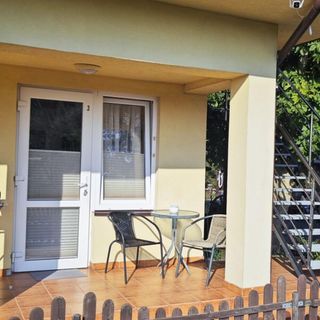 Pokoje i Domki MaTi Ustka (3)