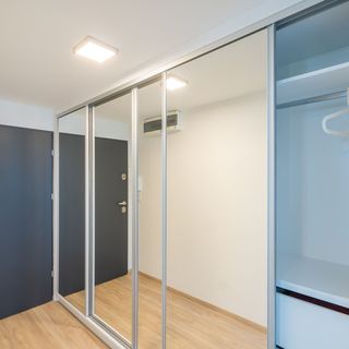 Andruzi Apartman Siófok (5)