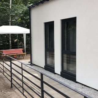 Willa SUNN Skorzęcin (2)