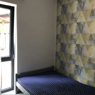 Willa SUNN Skorzęcin (4)