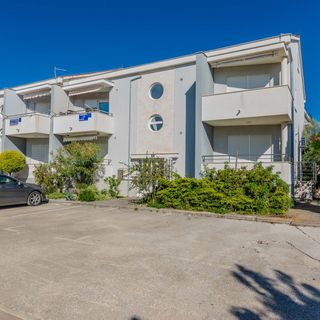 Apartment Josipovic Zaton (2)