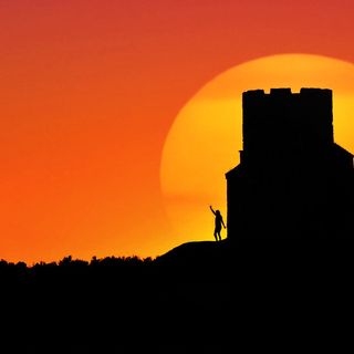 Apartment Josipovic Zaton (4)