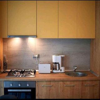 Eda`s Luxury Apartment Alezzi Mamaia-Sat (4)