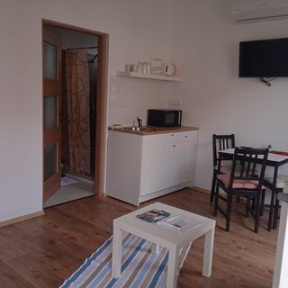 Várfürdő Apartman Gyula (2)