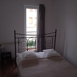 Várfürdő Apartman Gyula (4)