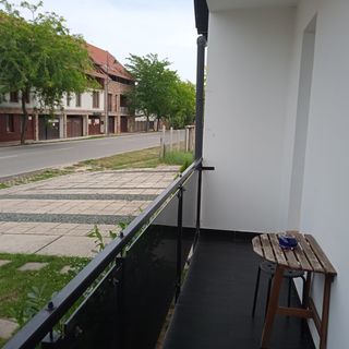 Várfürdő Apartman Gyula (5)