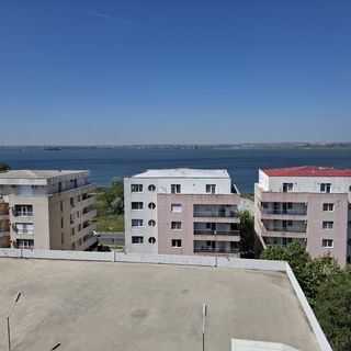 Apartament Summerland Constanța (3)